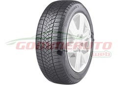 COP. 215/55R16 97H XL WINTERHAWK 3